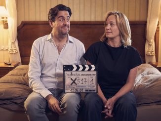 Pastewka - (c) Brainpool TV GmbH