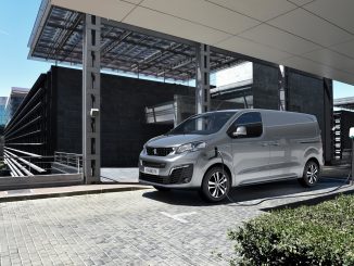 (c) Peugeot